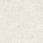 PIER-1 CRYPTON PIERCE 1 MARBLE MARBLE UPHOLSTERY
