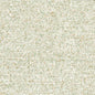 PIER-2 CRYPTON PIERCE 2 SPRING SPRING UPHOLSTERY