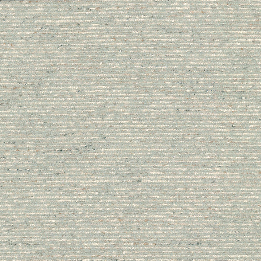 PIERCE Stout Upholstery