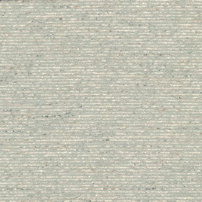 PIER-3 CRYPTON PIERCE 3 GLACIER GLACIER UPHOLSTERY