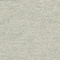 PIER-3 CRYPTON PIERCE 3 GLACIER GLACIER UPHOLSTERY