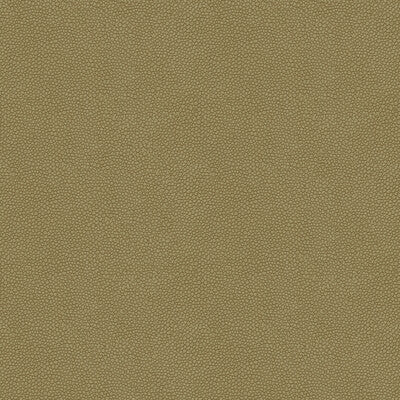 PIETRA-11 KRAVET DESIGN PIETRA-11 KRAVET DESIGN UPHOLSTERY