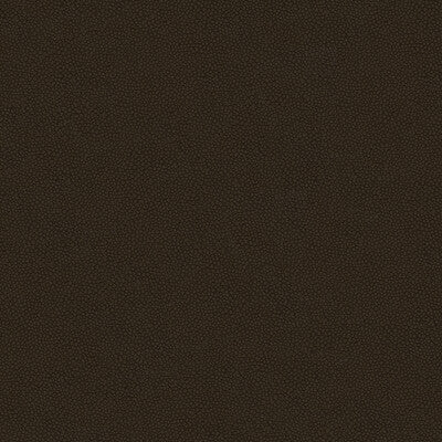 PIETRA-66 KRAVET DESIGN PIETRA-66 KRAVET DESIGN UPHOLSTERY