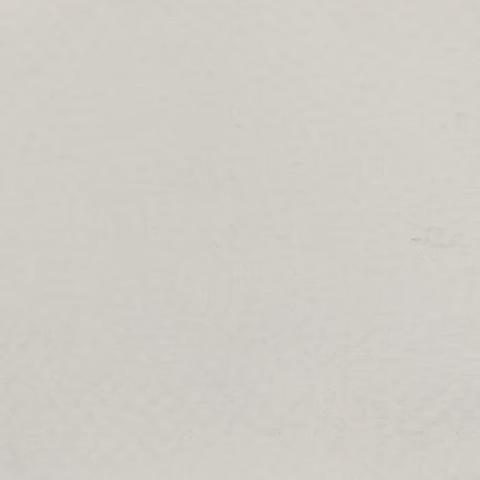 PINC-1 STOUT PINCH 1 IVORY IVORY MULTIPURPOSE