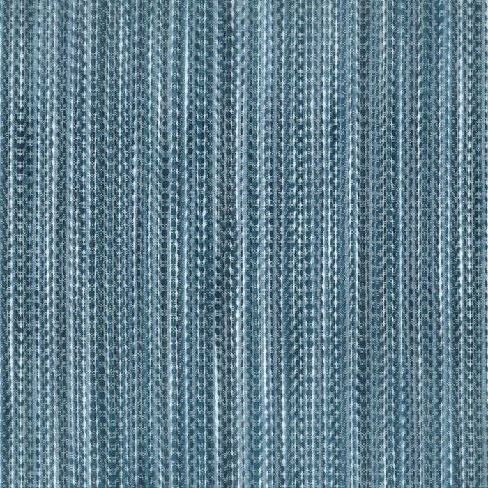 PINE-1 STOUT PINEWOOD 1 BLUEBERRY BLUEBERRY UPHOLSTERY