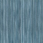 PINE-1 STOUT PINEWOOD 1 BLUEBERRY BLUEBERRY UPHOLSTERY