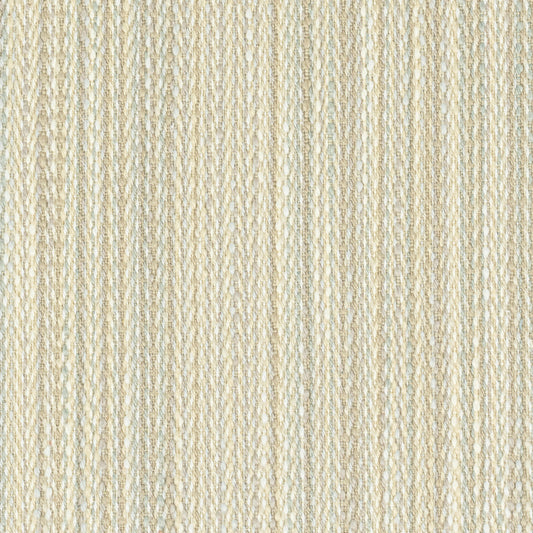 PINEWOOD Stout Upholstery