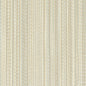 PINEWOOD Stout Upholstery