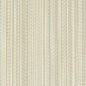 PINE-2 STOUT PINEWOOD 2 KHAKI KHAKI UPHOLSTERY