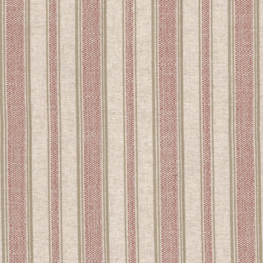 PINGPONG Stout Upholstery