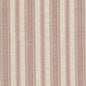 PINGPONG Stout Upholstery