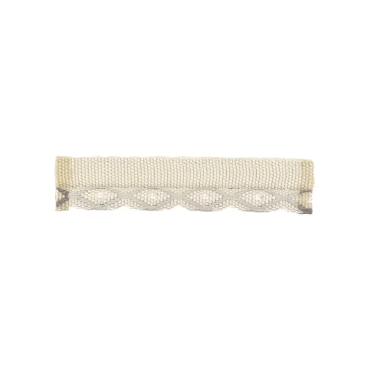 PINT-3 STOUT PINTO LIPCORD 3 ASH ASH TRIMMING