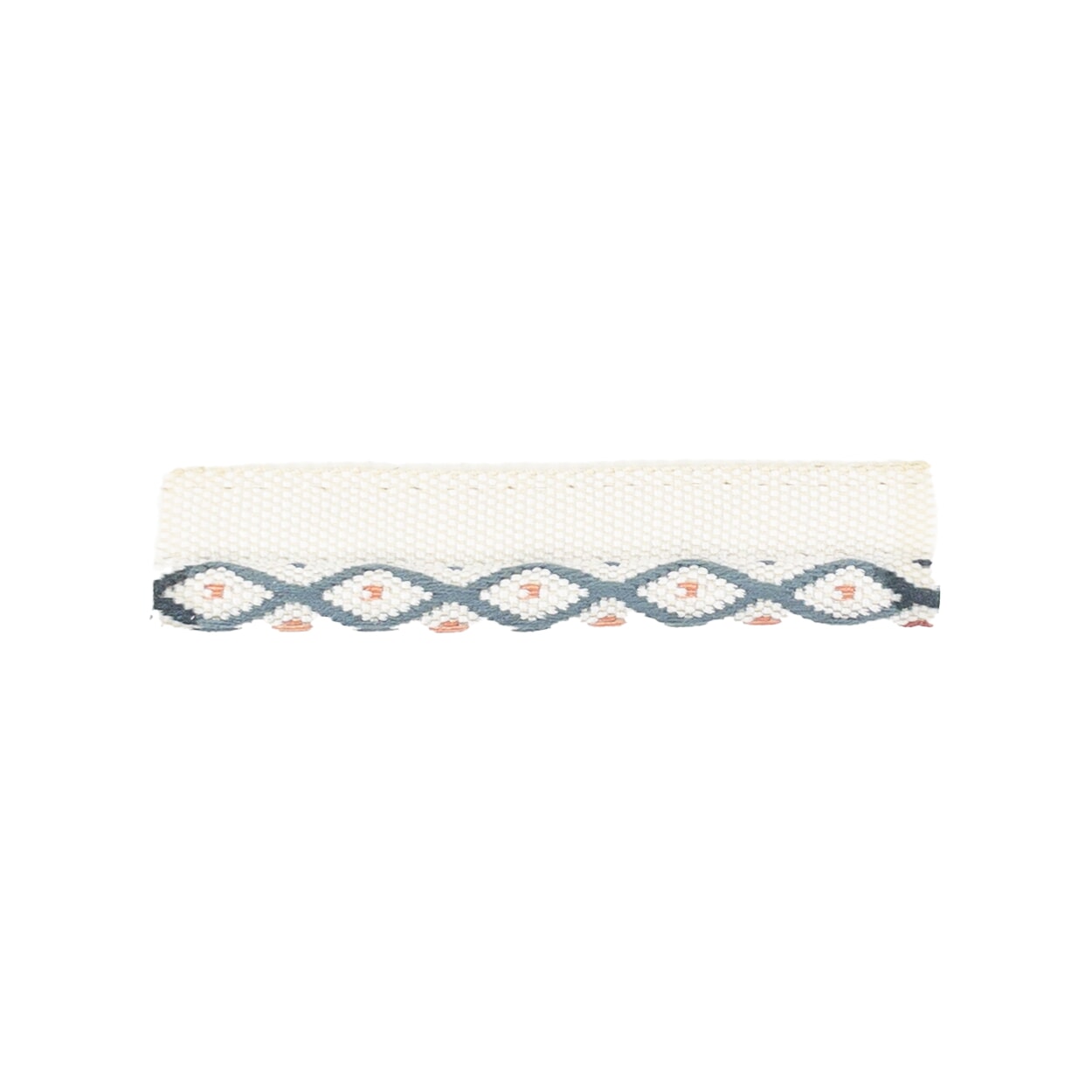PINTO LIPCORD Stout Trim