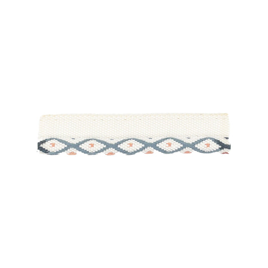 PINTO LIPCORD Stout Trim