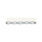 PINTO LIPCORD Stout Trim