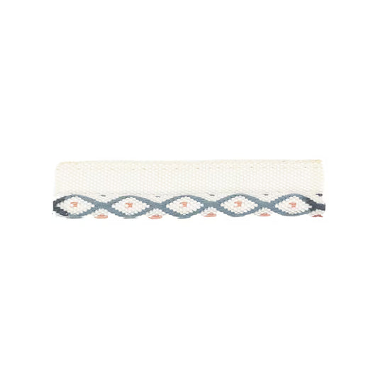 PINT-6 STOUT PINTO LIPCORD 6 FIESTA FIESTA TRIMMING