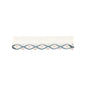PINT-6 STOUT PINTO LIPCORD 6 FIESTA FIESTA TRIMMING