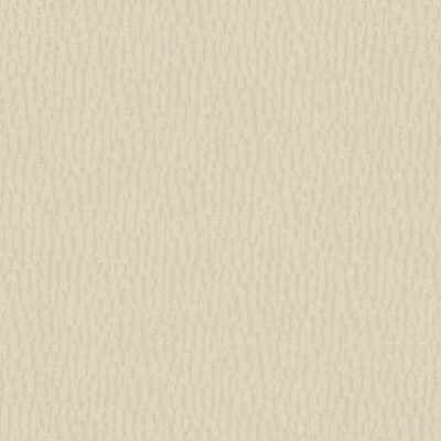 PINWHEEL-1 KRAVET DESIGN PINWHEEL-1 KRAVET DESIGN UPHOLSTERY