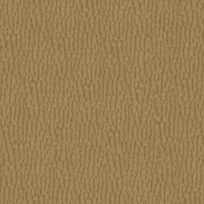 PINWHEEL-4 KRAVET DESIGN PINWHEEL-4 KRAVET DESIGN UPHOLSTERY