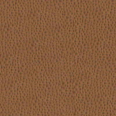 PINWHEEL-412 KRAVET DESIGN PINWHEEL-412 KRAVET DESIGN UPHOLSTERY