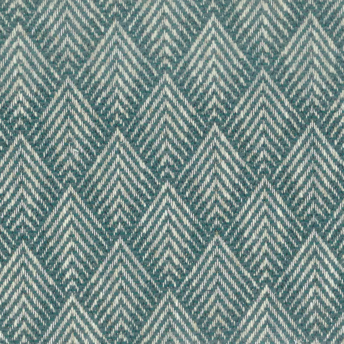 PION-1 STOUT PIONEER 1 TEAL TEAL UPHOLSTERY