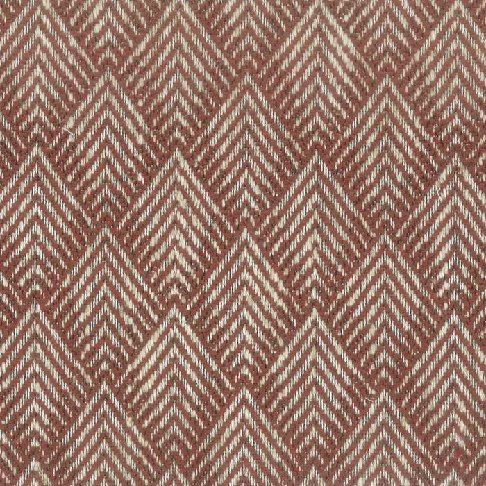 PION-2 STOUT PIONEER 2 PAPRIKA PAPRIKA UPHOLSTERY