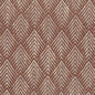 PION-2 STOUT PIONEER 2 PAPRIKA PAPRIKA UPHOLSTERY