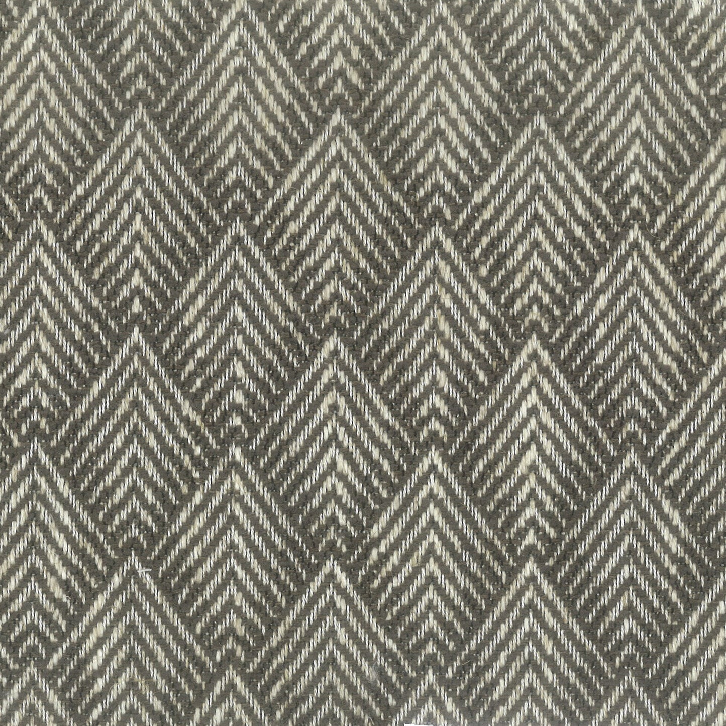 PIONEER Stout Upholstery