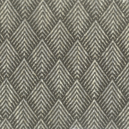 PIONEER Stout Upholstery