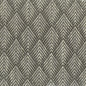 PIONEER Stout Upholstery