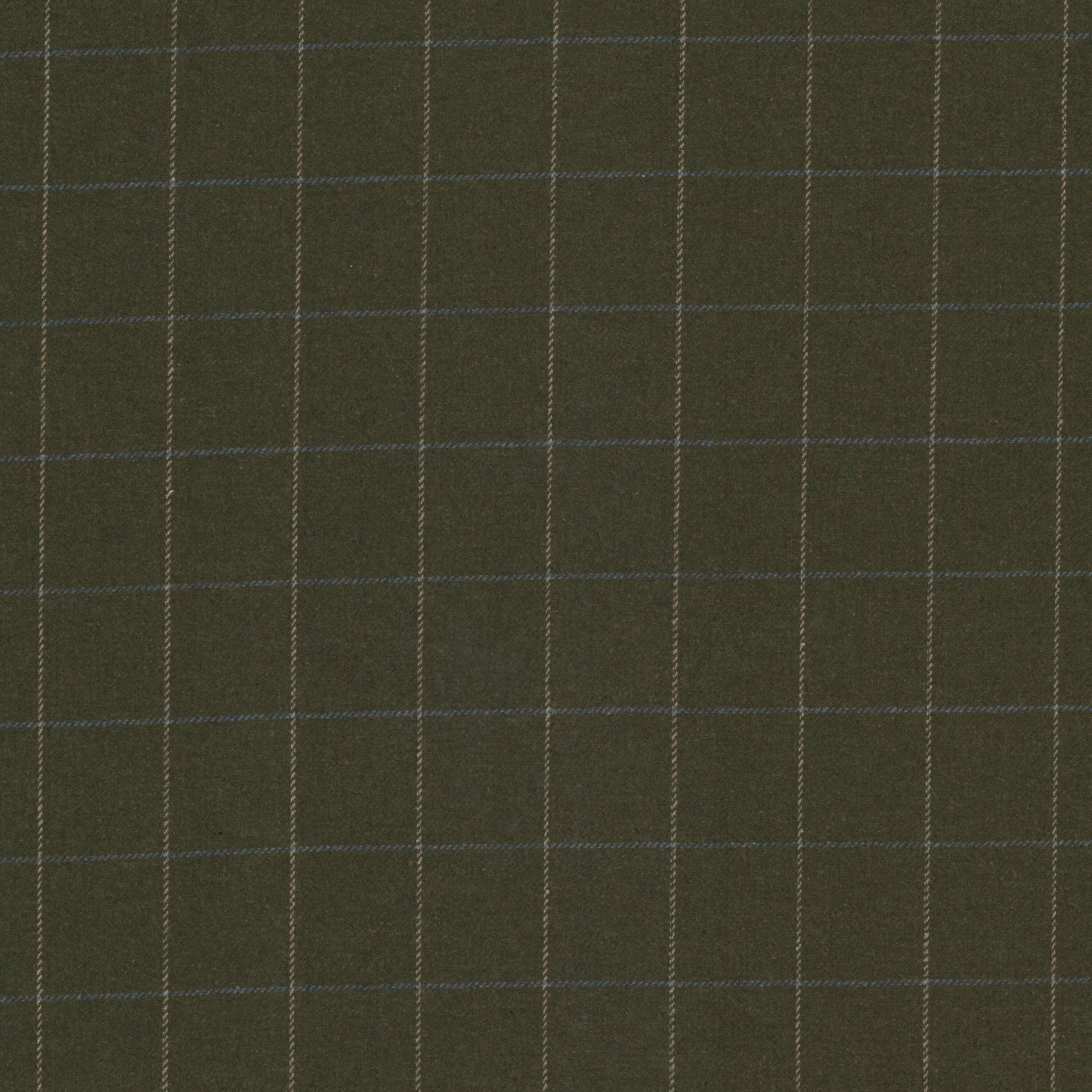 PIPER Stout Multi-Purpose