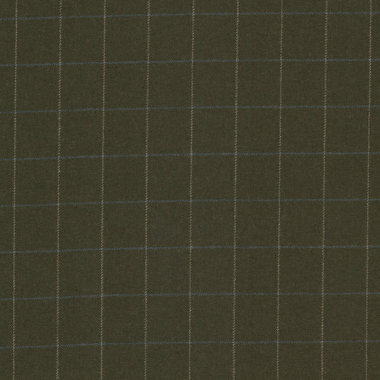 PIPER Stout Multi-Purpose