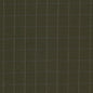 PIPER Stout Multi-Purpose