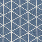 PIQU-1 STOUT PIQUA 1 BLUEBIRD BLUEBIRD MULTIPURPOSE