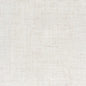 PIRA-1 STOUT PIRATE 1 OATMEAL OATMEAL UPHOLSTERY
