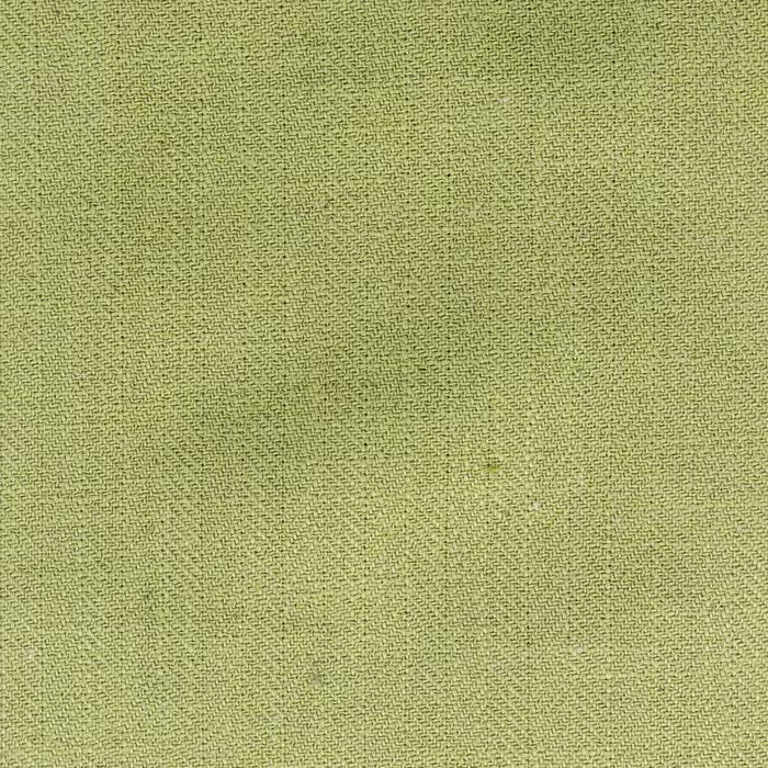 PIRA-2 STOUT PIRATE 2 CELADON CELADON UPHOLSTERY