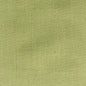 PIRA-2 STOUT PIRATE 2 CELADON CELADON UPHOLSTERY