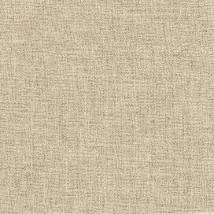 PIRA-3 STOUT PIRATE 3 WHEAT WHEAT UPHOLSTERY