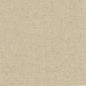 PIRA-3 STOUT PIRATE 3 WHEAT WHEAT UPHOLSTERY