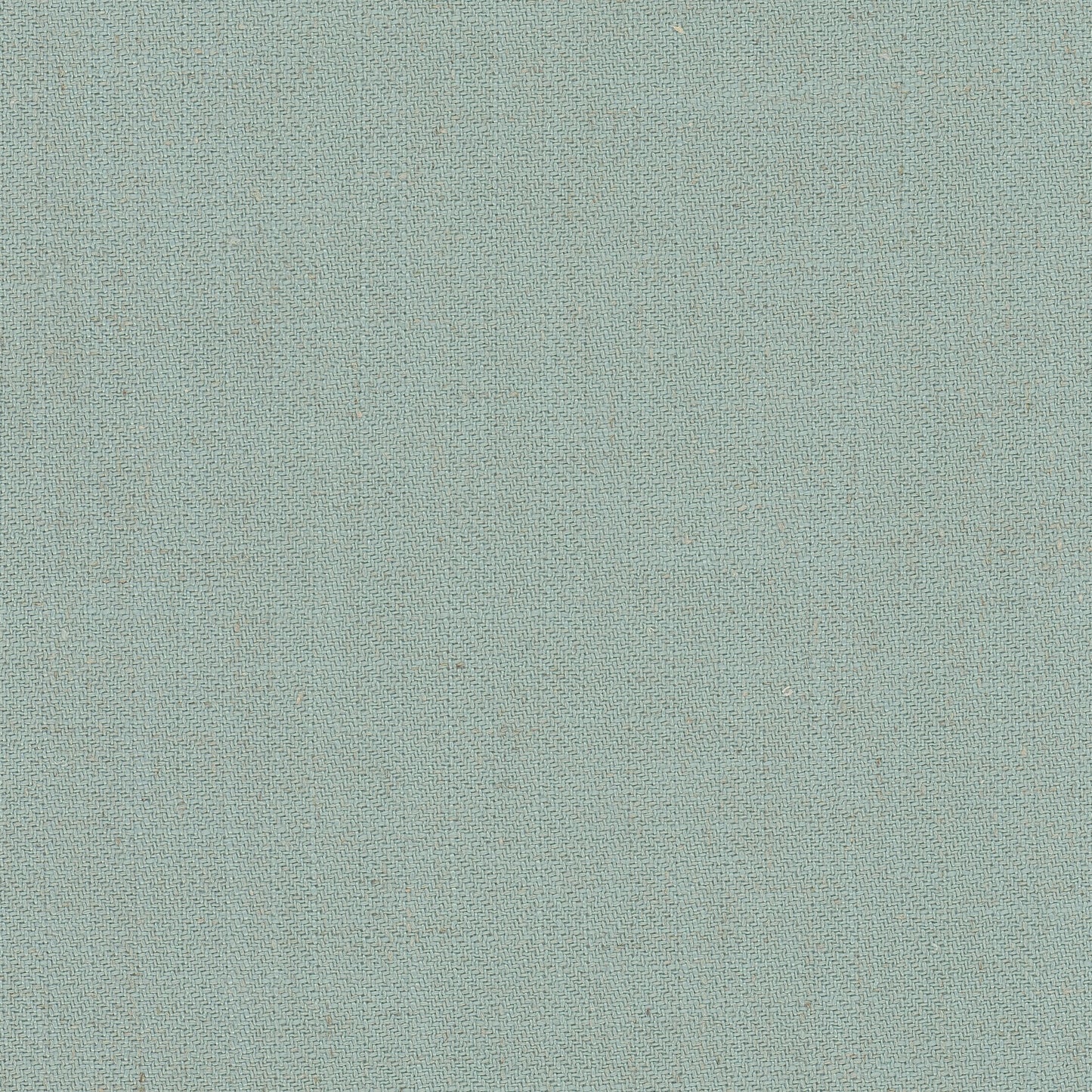 PIRATE Stout Upholstery