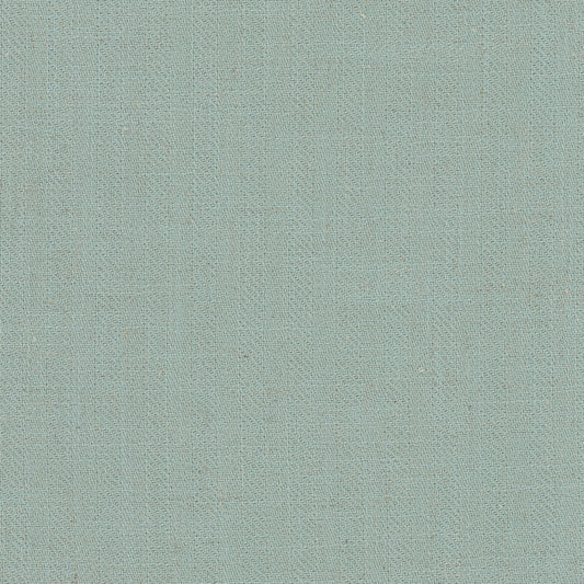 PIRATE Stout Upholstery