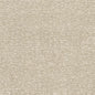 PISA-1 CRYPTON PISA 1 BISCUIT BISCUIT UPHOLSTERY