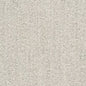 PISA-2 CRYPTON PISA 2 FOG FOG UPHOLSTERY