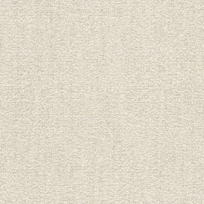 PISA-3 CRYPTON PISA 3 MARBLE MARBLE UPHOLSTERY