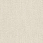 PISA-3 CRYPTON PISA 3 MARBLE MARBLE UPHOLSTERY