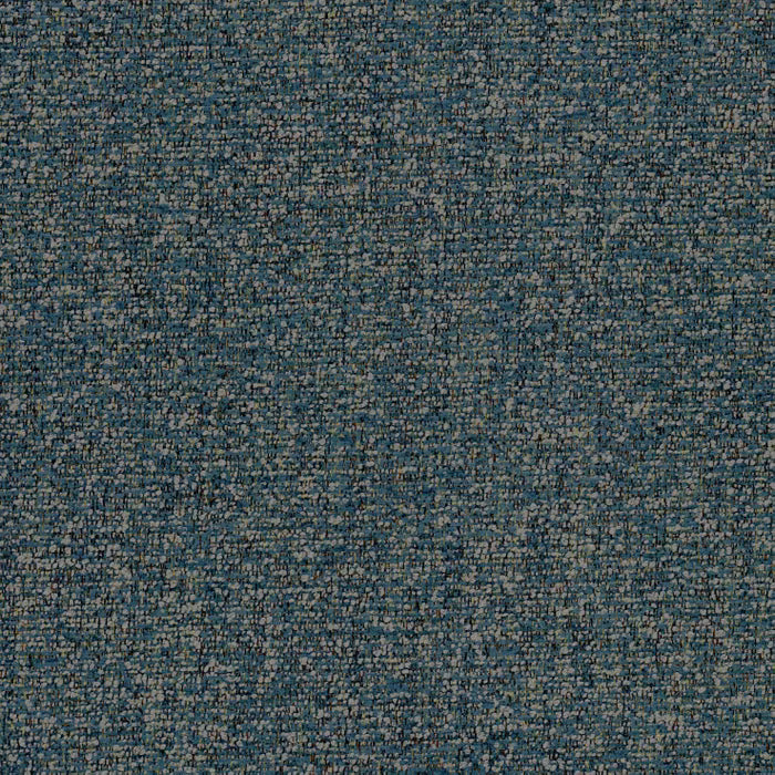 PISA-4 CRYPTON PISA 4 INK INK UPHOLSTERY