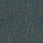 PISA-4 CRYPTON PISA 4 INK INK UPHOLSTERY