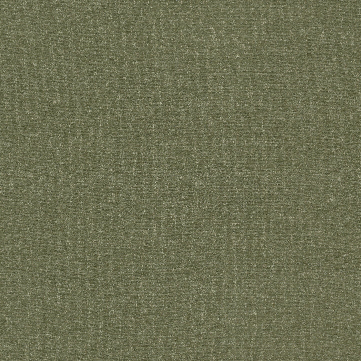 PISA Stout Upholstery
