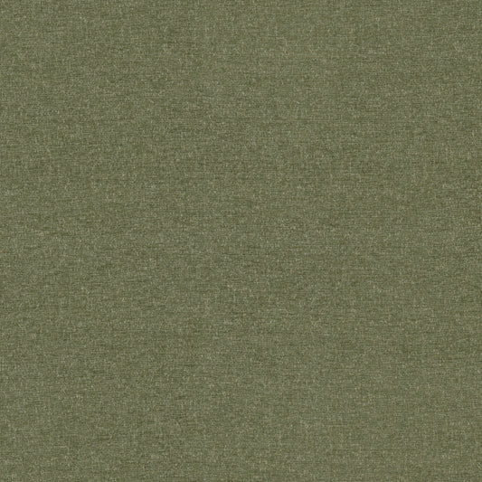PISA Stout Upholstery