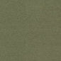 PISA-5 CRYPTON PISA 5 OLIVE OLIVE UPHOLSTERY